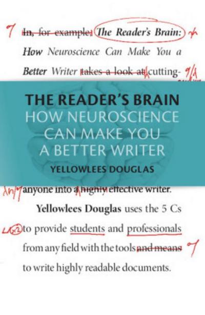 The Reader’s Brain