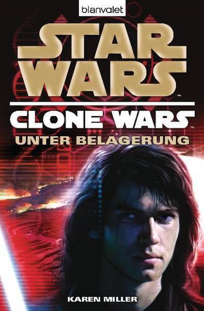 Star Wars(TM) Clone Wars 5