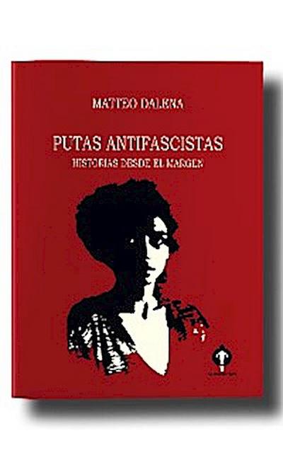 Putas antifascistas