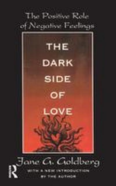 The Dark Side of Love