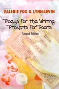 Poems for the Writing