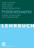 Politiknetzwerke