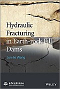 Hydraulic Fracturing in Earth-rock Fill Dams