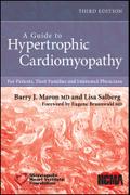 A Guide to Hypertrophic Cardiomyopathy