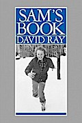 Sam’s Book