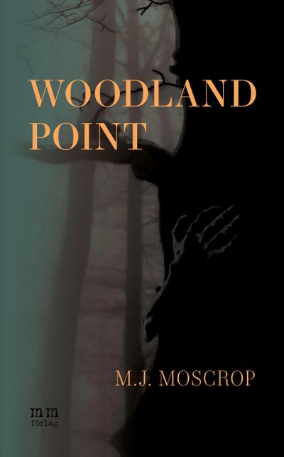 Woodland Point