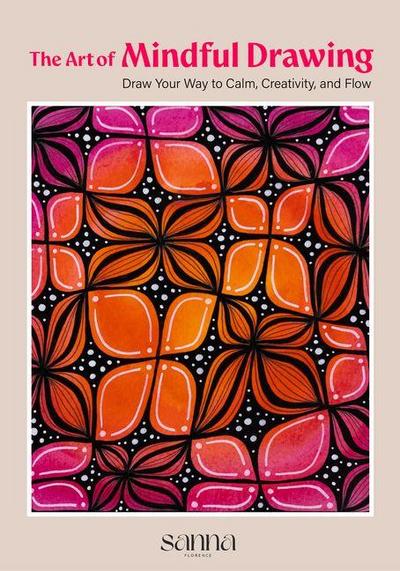 The Art of Mindful Drawing