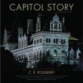 Capitol Story