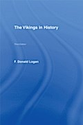 Vikings in History