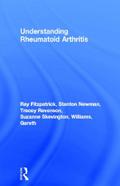 Understanding Rheumatoid Arthritis