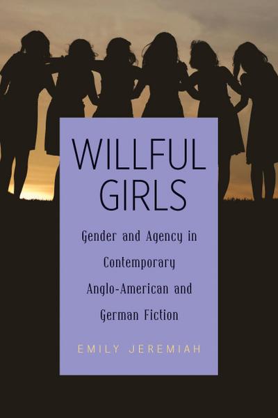 Willful Girls