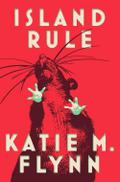 Island Rule
