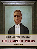 The Complete Poems