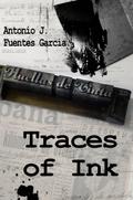 Traces of Ink
