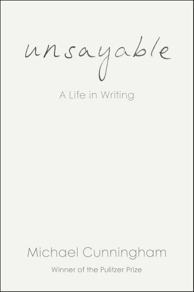 Unsayable