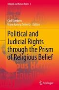 Political and Judicial Rights through the Prism of