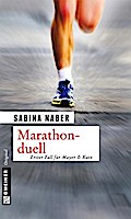 Marathonduell