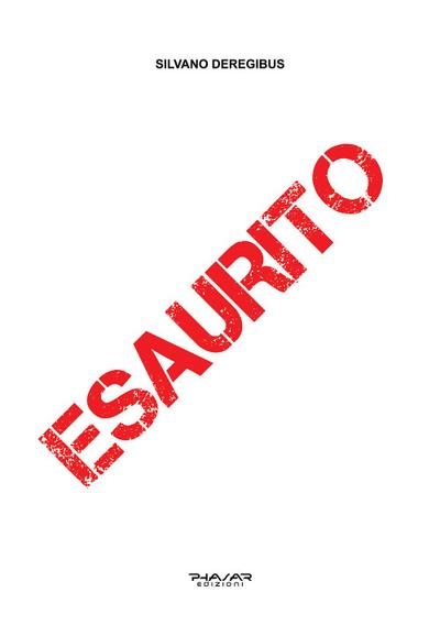 Esaurito