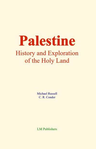 Palestine