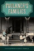 Faulkner’s Families