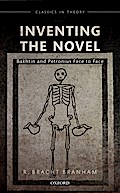 Inventing the Novel
