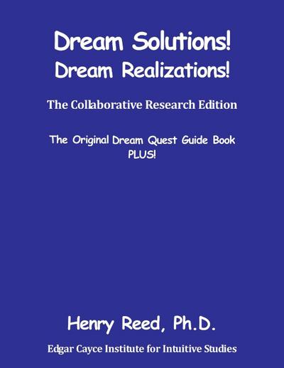 Dream Solutions Academic Revision
