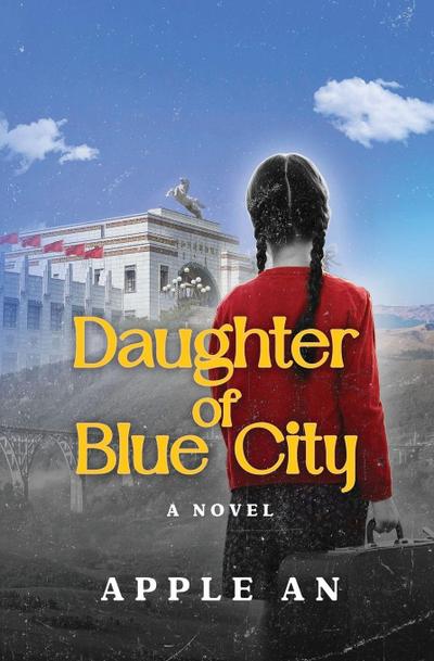 Daughter of Blue City