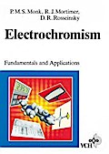 Electrochromism
