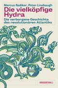Die vielköpfige Hydra