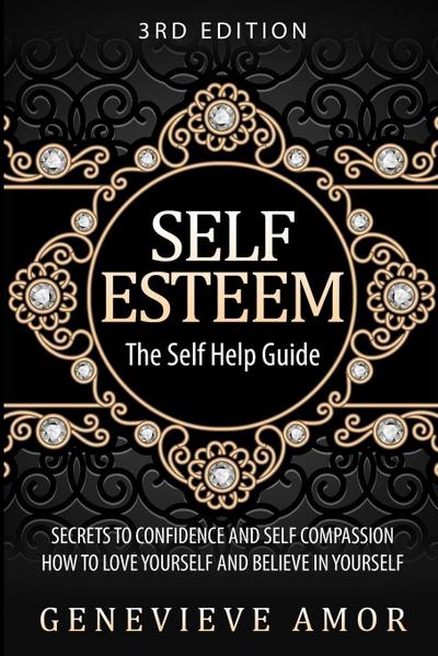 Self Esteem