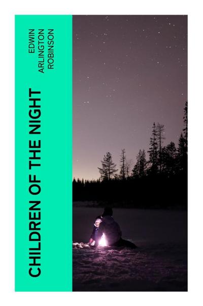 Children of the Night