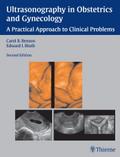 Ultrasonography in Obstetrics and Gynecology