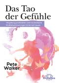 Das Tao der Gefühle