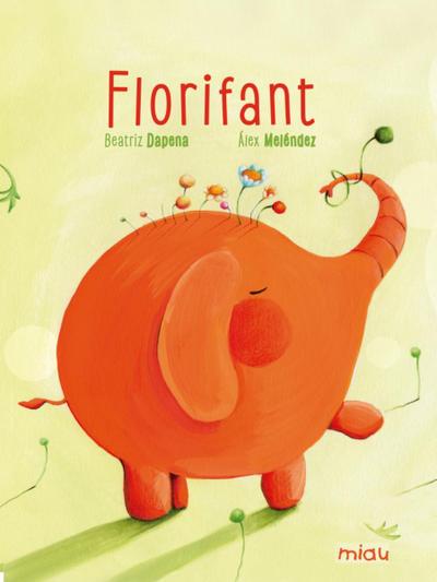 Florifant