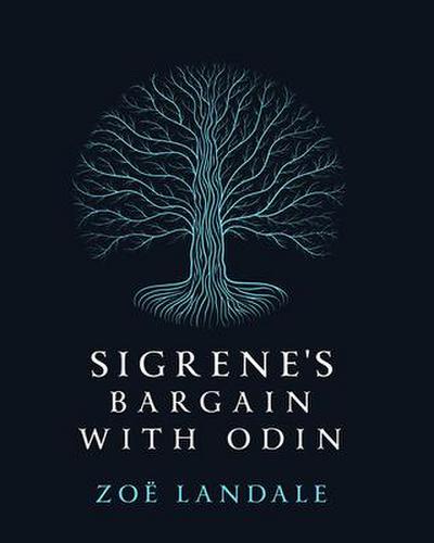 Landale, Z: Sigrene’s Bargain with Odin