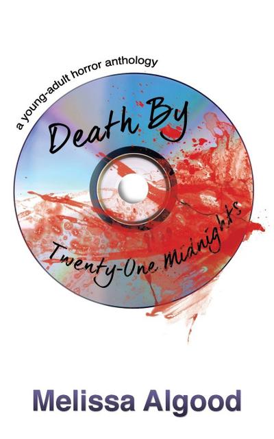Death by Twenty-One Midnights