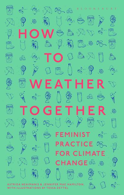 How to Weather Together