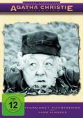 Miss Marple Edition - Agatha Christie Collection