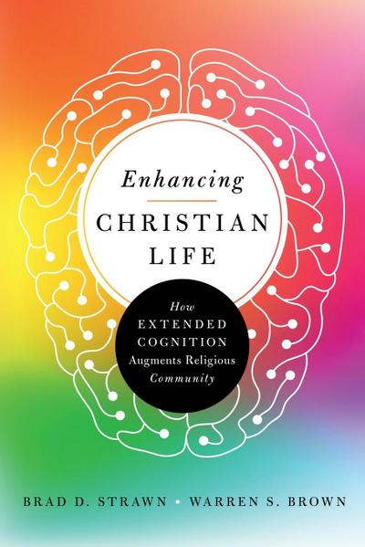Enhancing Christian Life