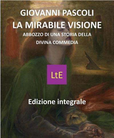 La mirabile visione