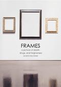 Frames