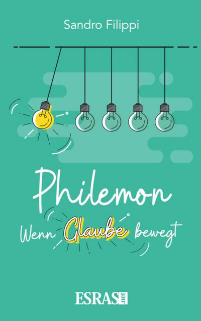 Philemon