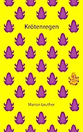 Krötenregen