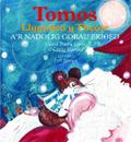 Tomos Llygoden y Theatr a’r Nadolig Gorau Erioed