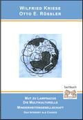 Mut zu Lampsacus - Die multikulturelle Minderheitengesellschaft