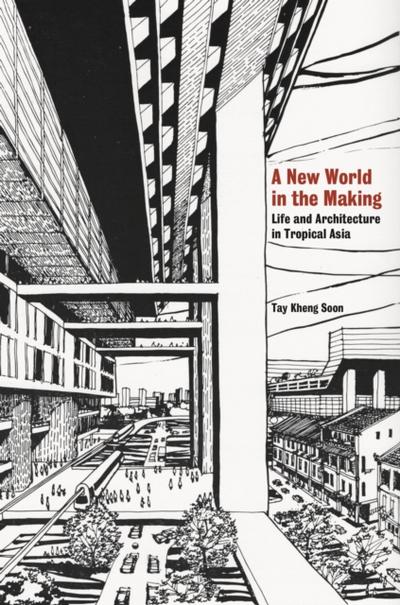 New World in the Making
