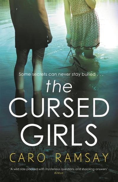 The Cursed Girls