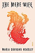 The Mere Wife