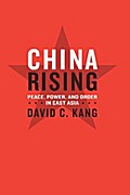 China Rising