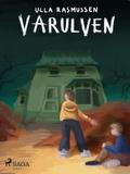 Varulven